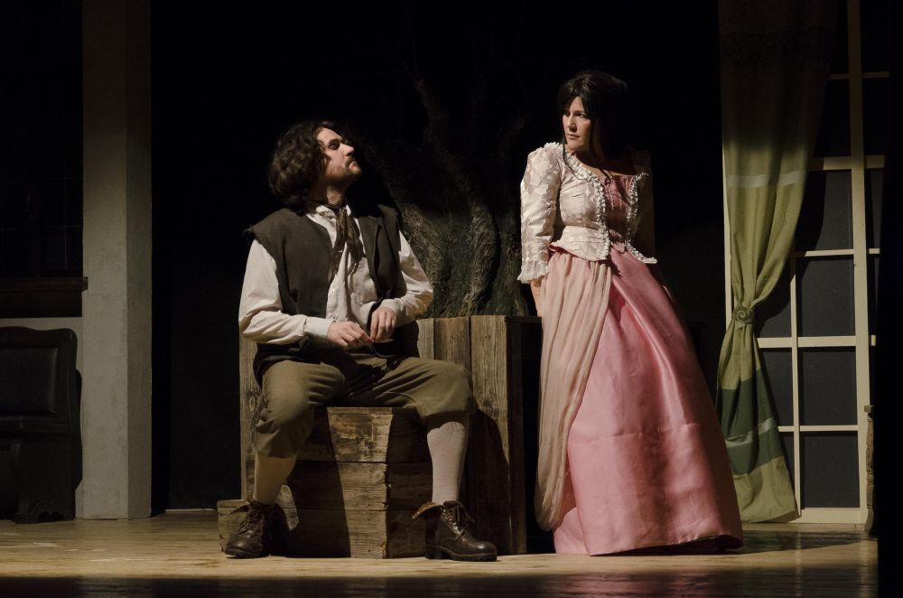  Wuthering Heights Vincenzo Pennati-4548